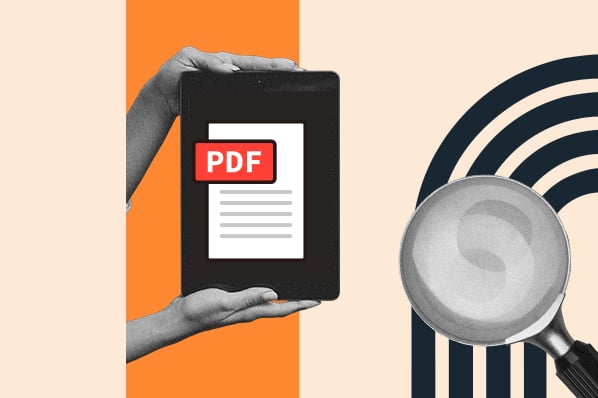 The 20 Best Free PDF Textbooks of 2023