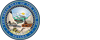 State the Nevada Seal