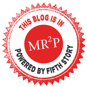 MR2P.Blogger.Stamp