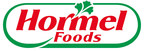 Hormel Foods Corporation to Hold Second Region Earnings Conference Call