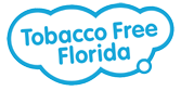 Smoking Liberate Florida